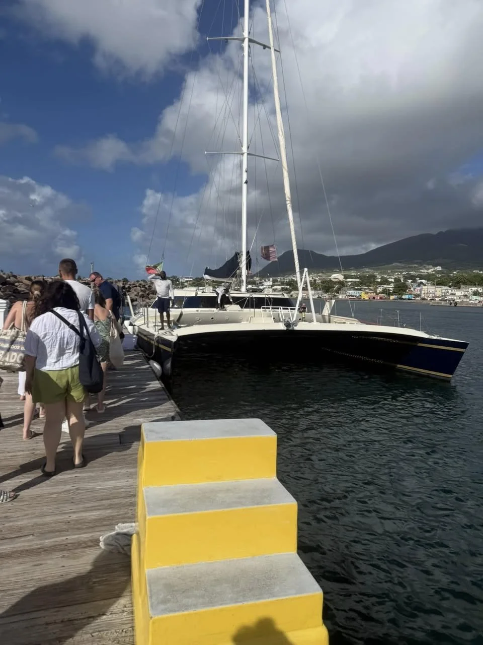 Image 84.jpeg