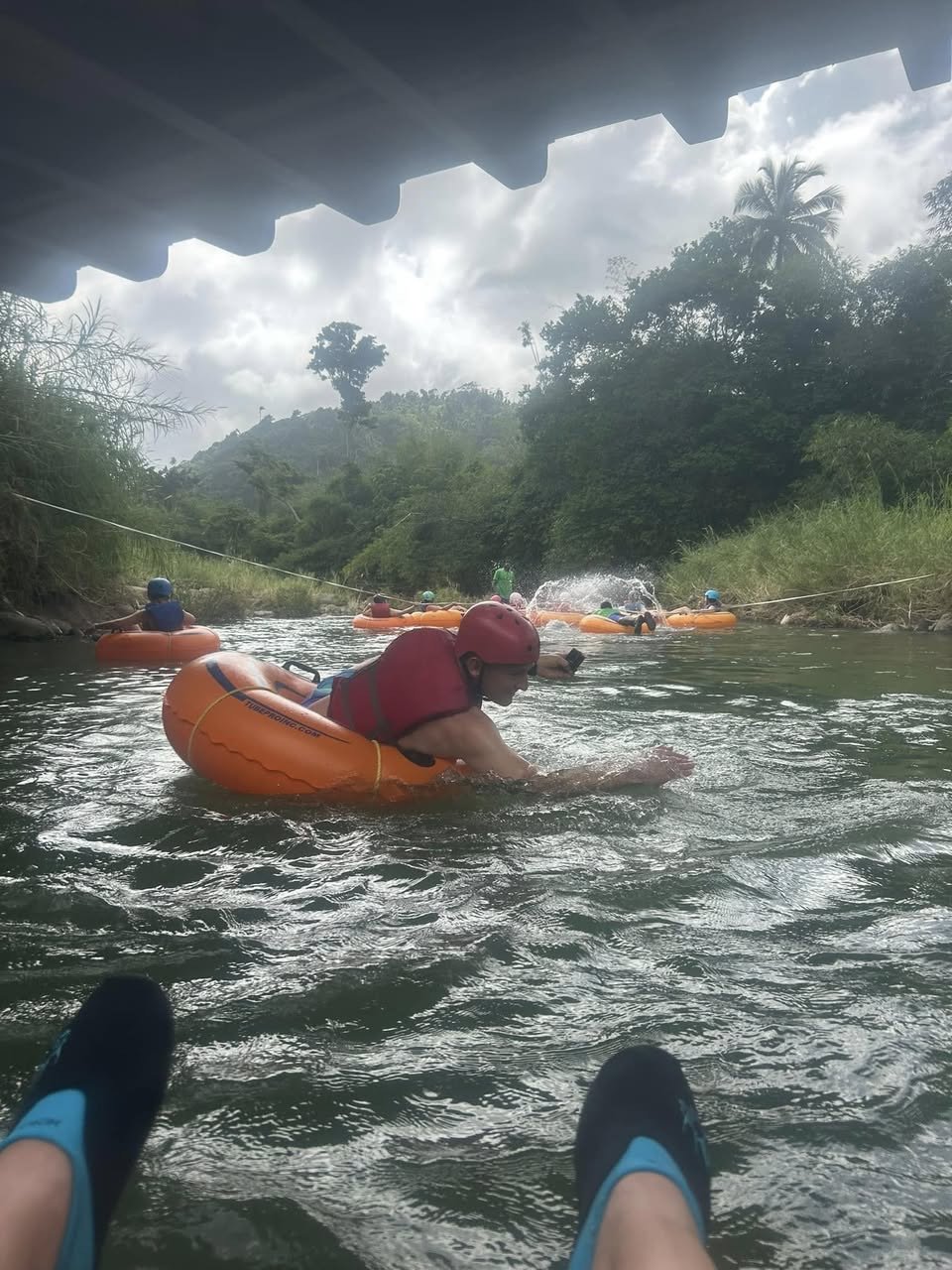 Image 86.jpeg