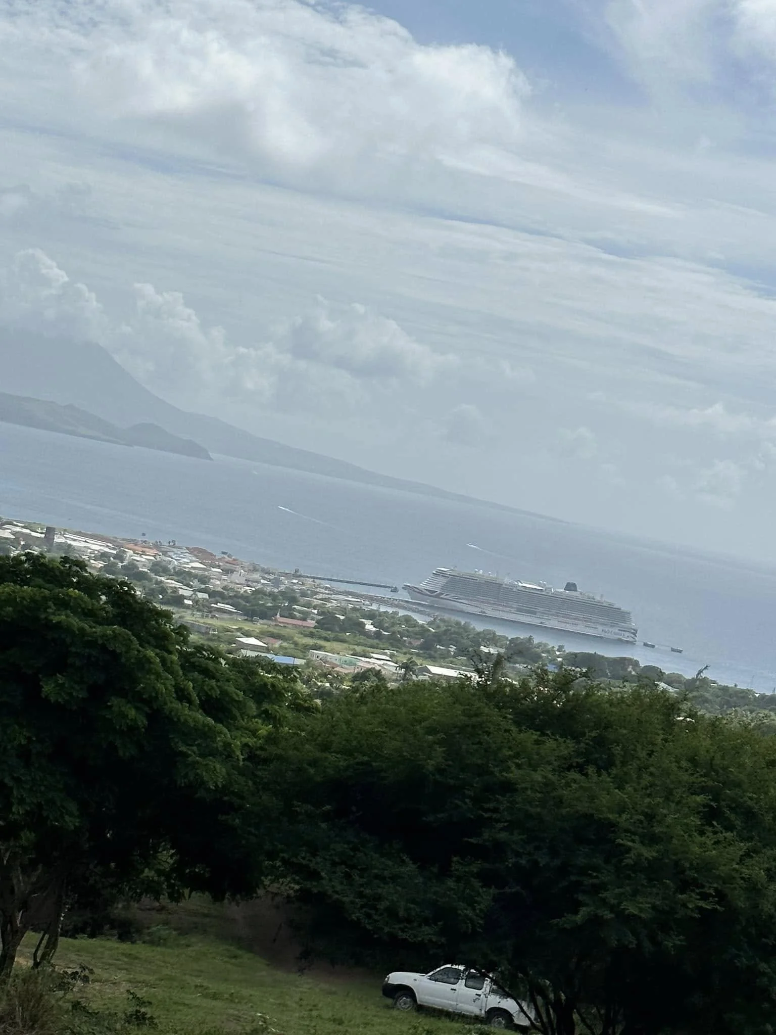Image 72.jpeg