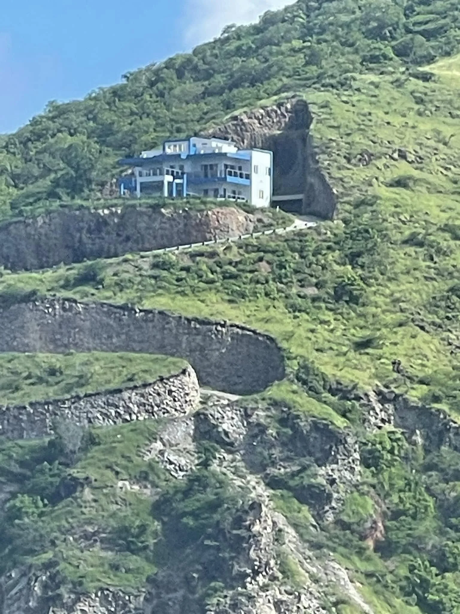 Image 77.jpeg