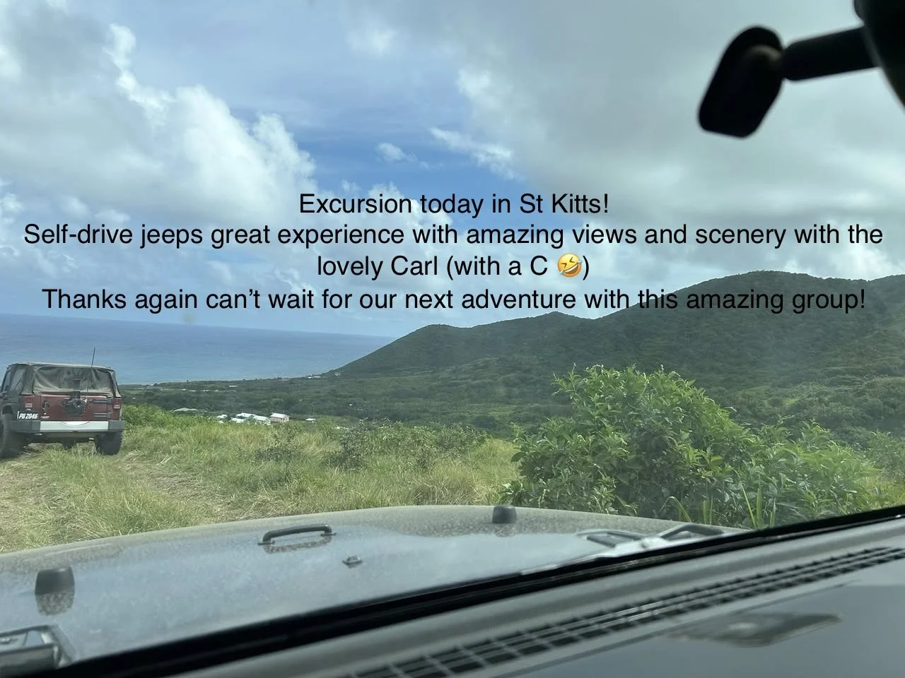 Image 40.jpeg