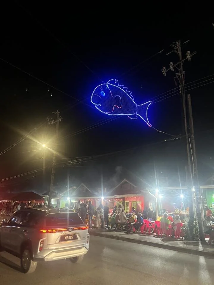 Image 12.jpeg