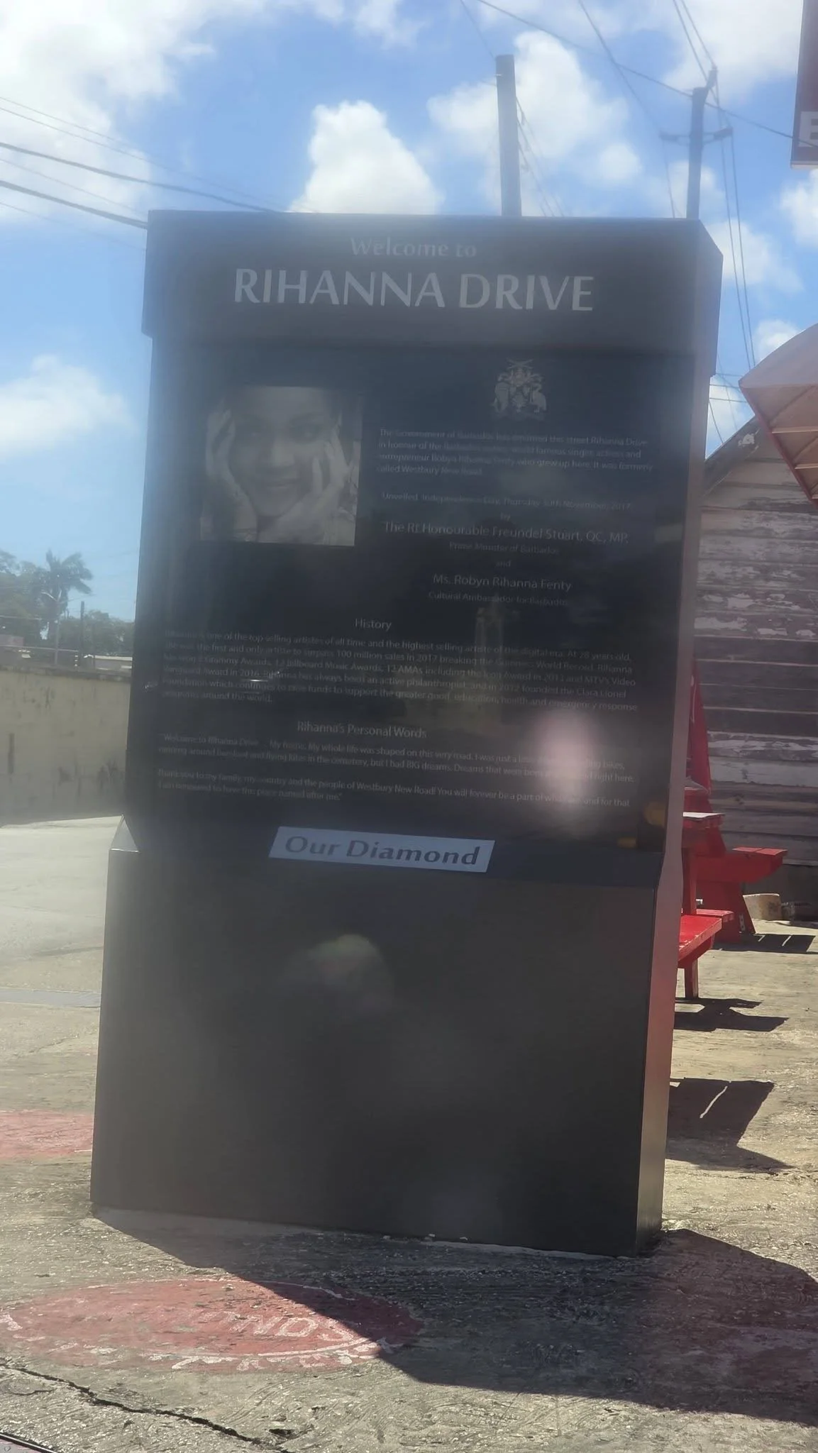 Image 5.jpeg