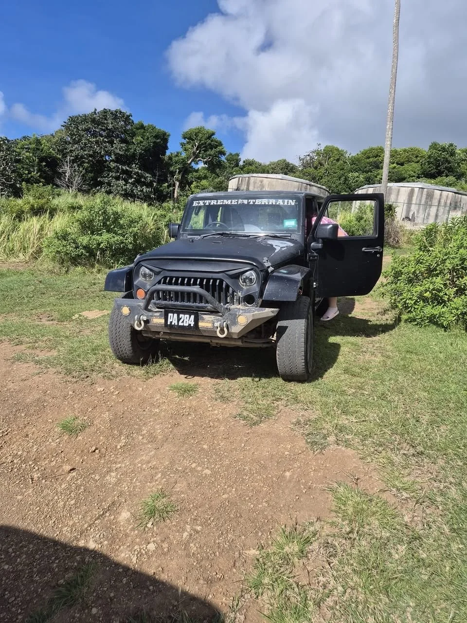 Image 43.jpeg