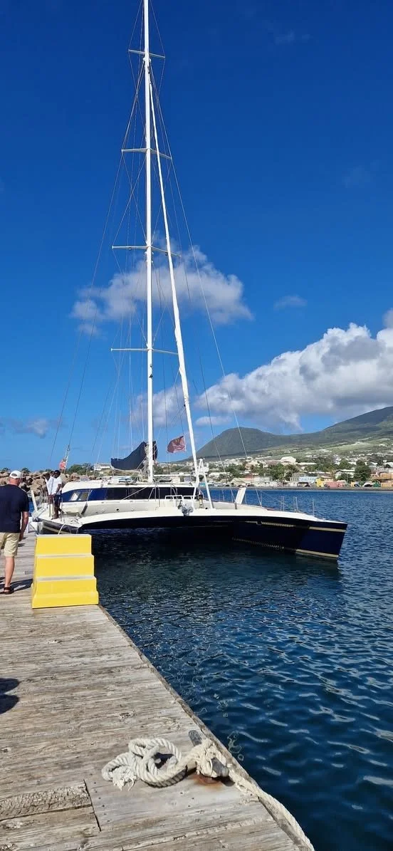 Image 80.jpeg