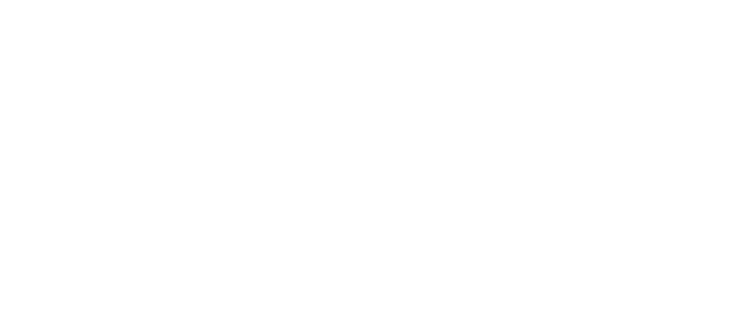 In Liebe, Cassandra