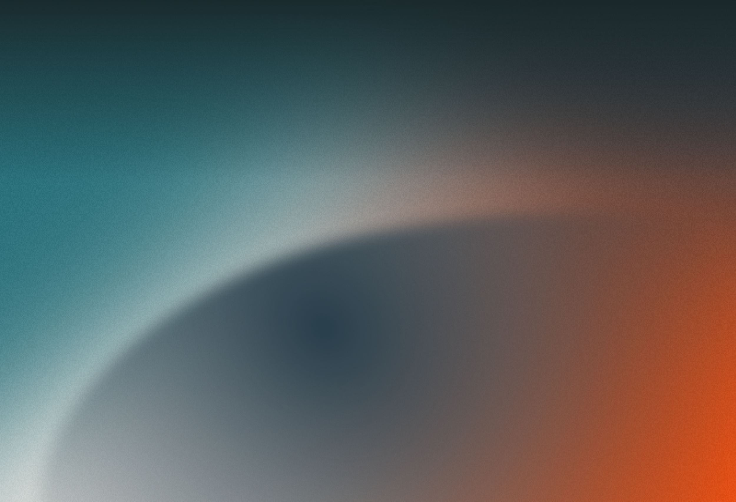 background.png