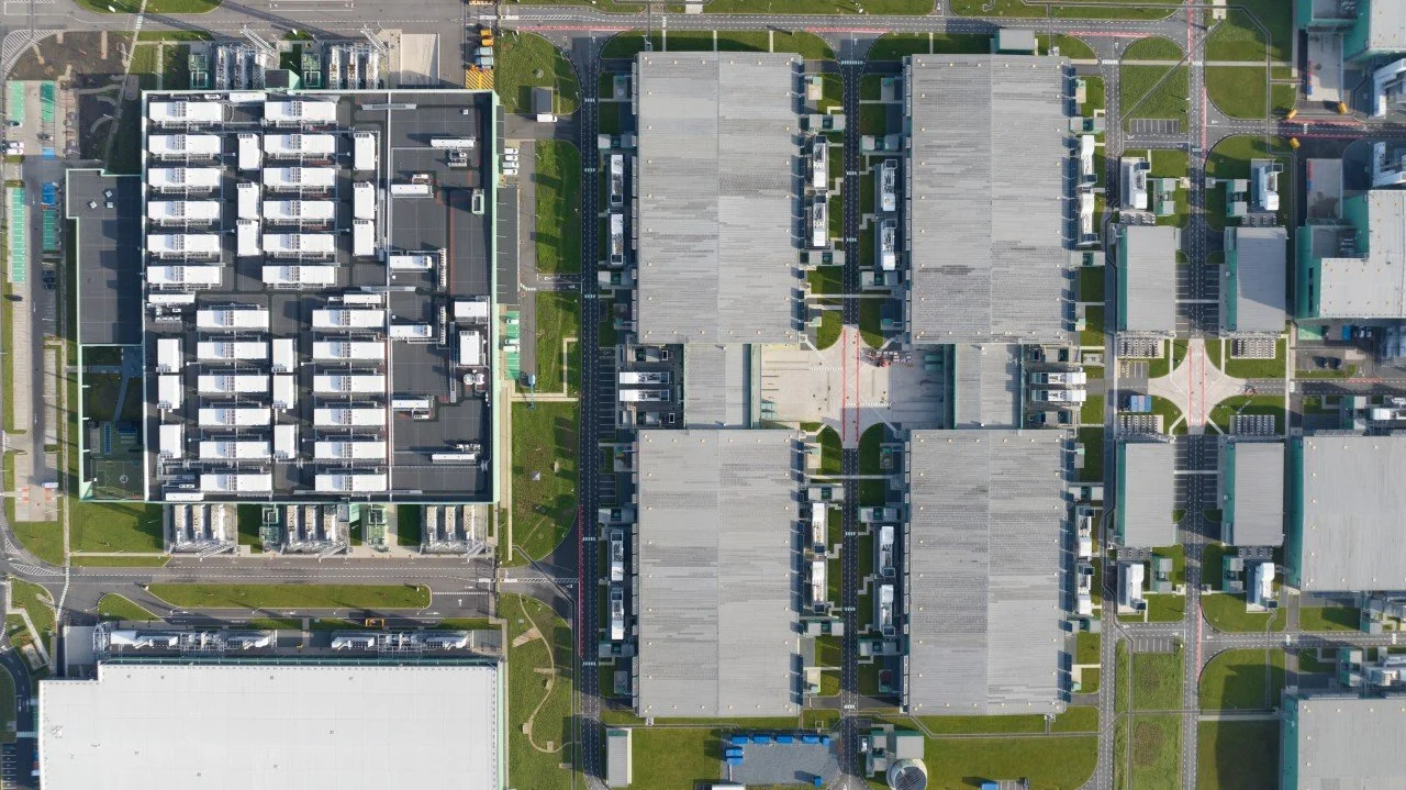 How to Avoid Change-Order Disputes in Industrial Capital Projects