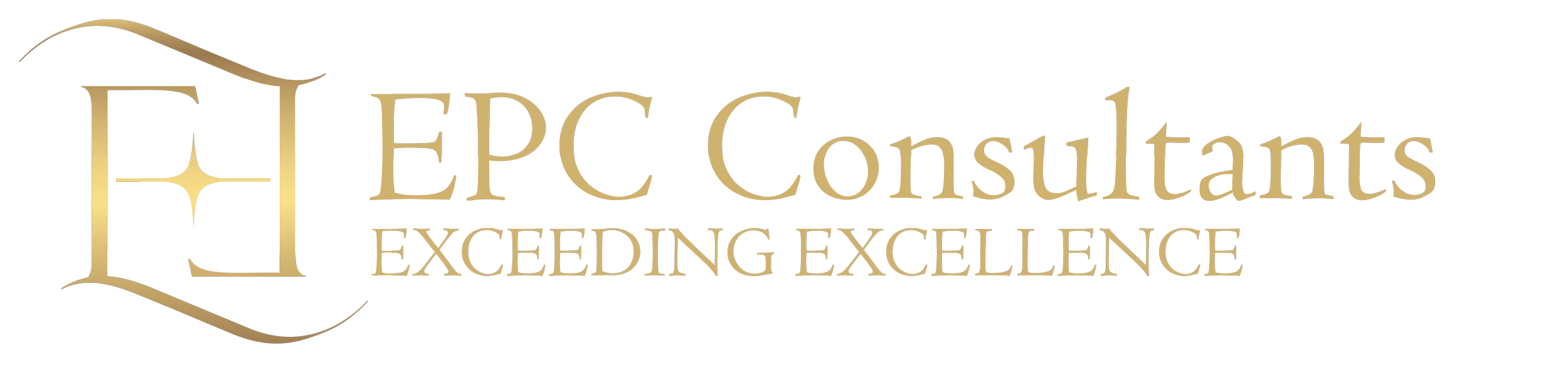EPC Consultants Logo