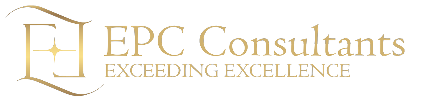 Your Site Title