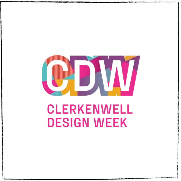 cdw-logo.webp