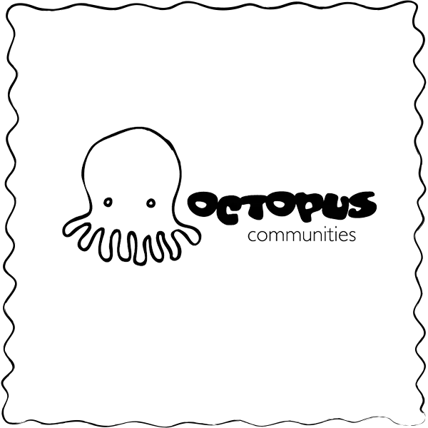 octopus-network-logo.webp