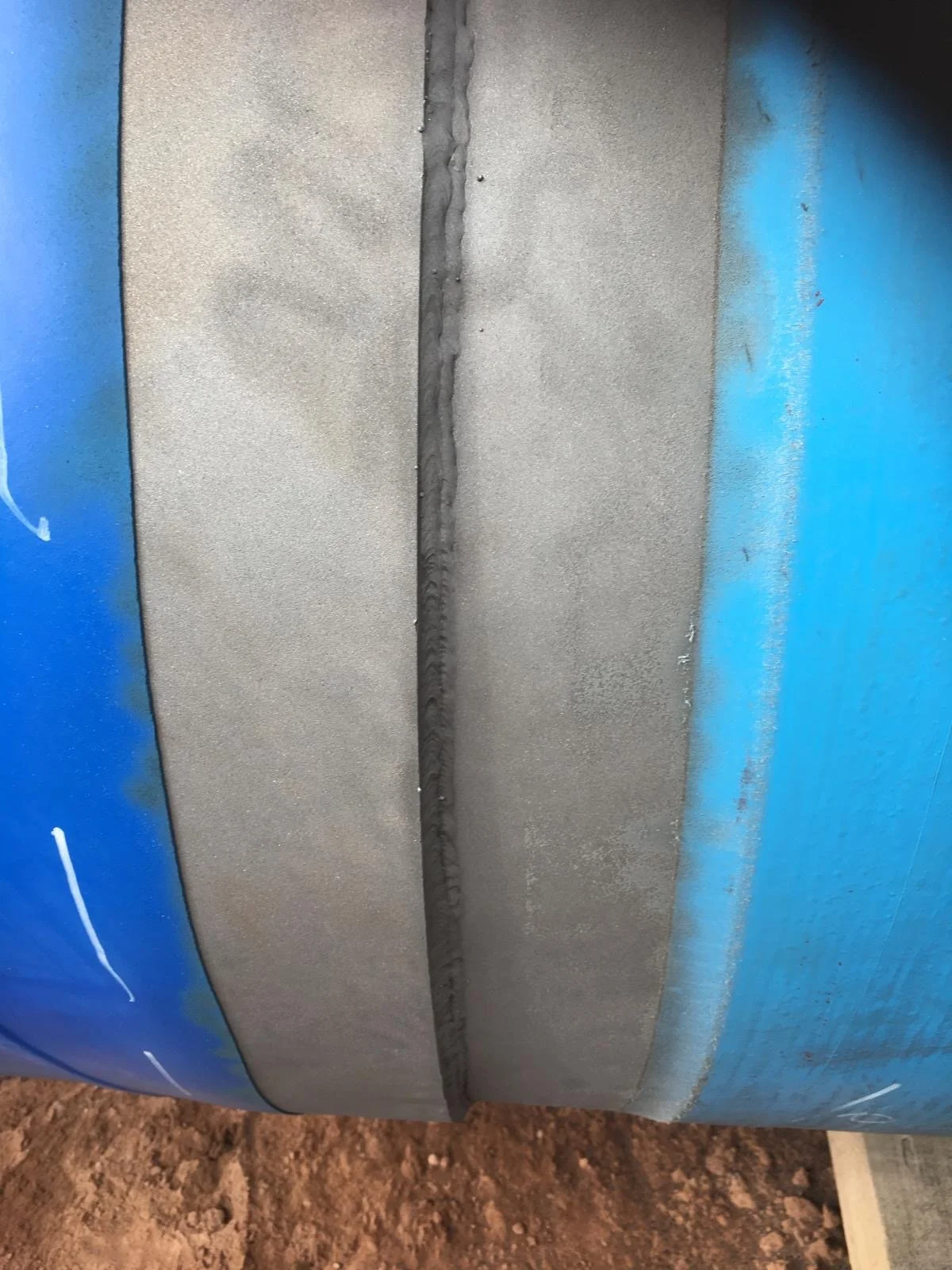 Shot blasting.jpeg