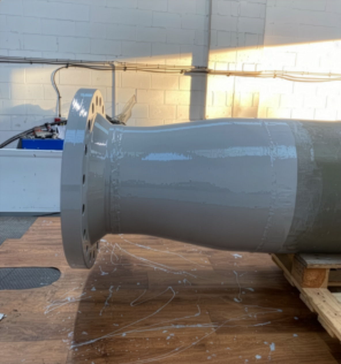 resin coatings Firefly Upscaler 4x scale.png