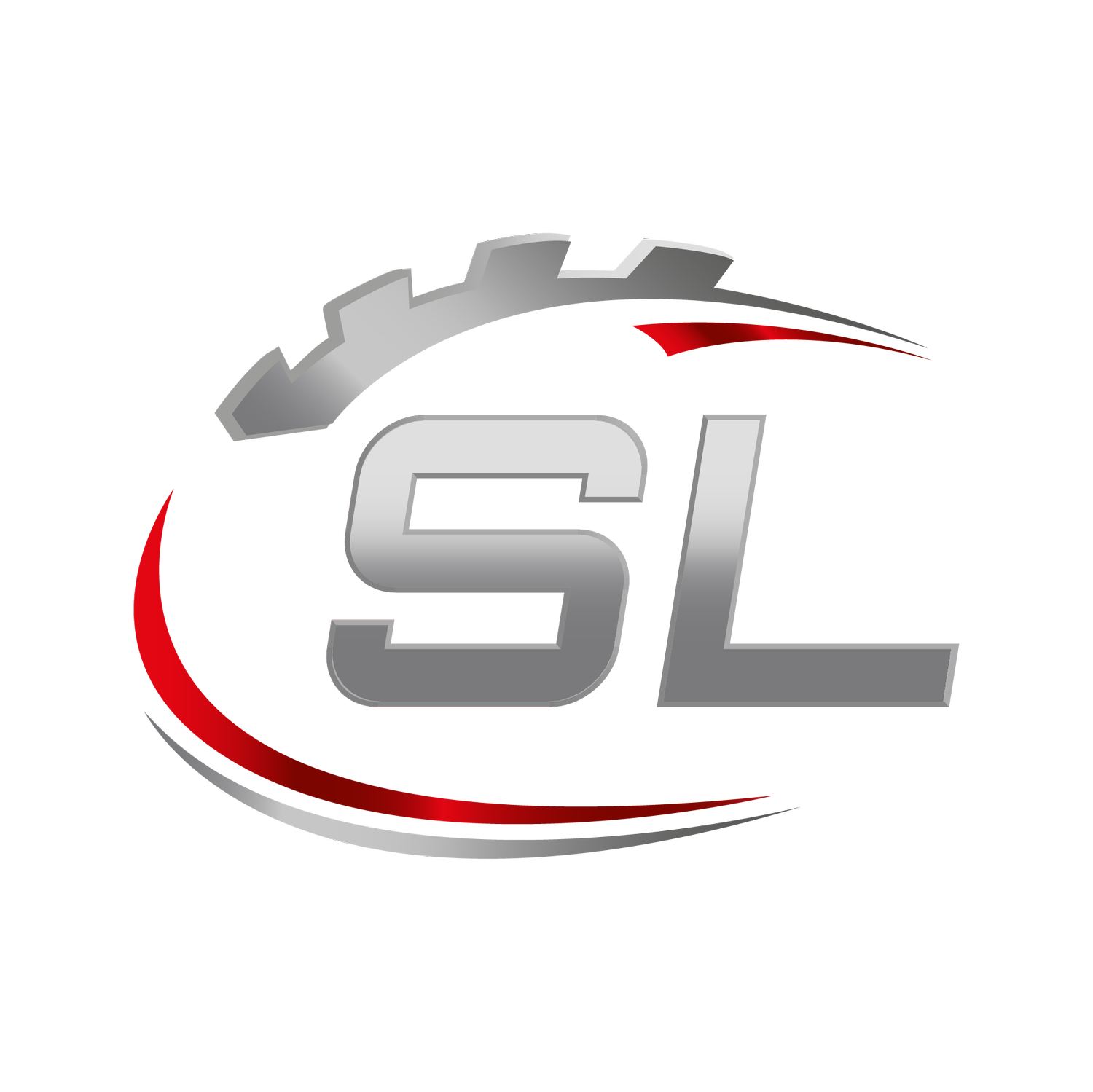 Solid Line Fabrication