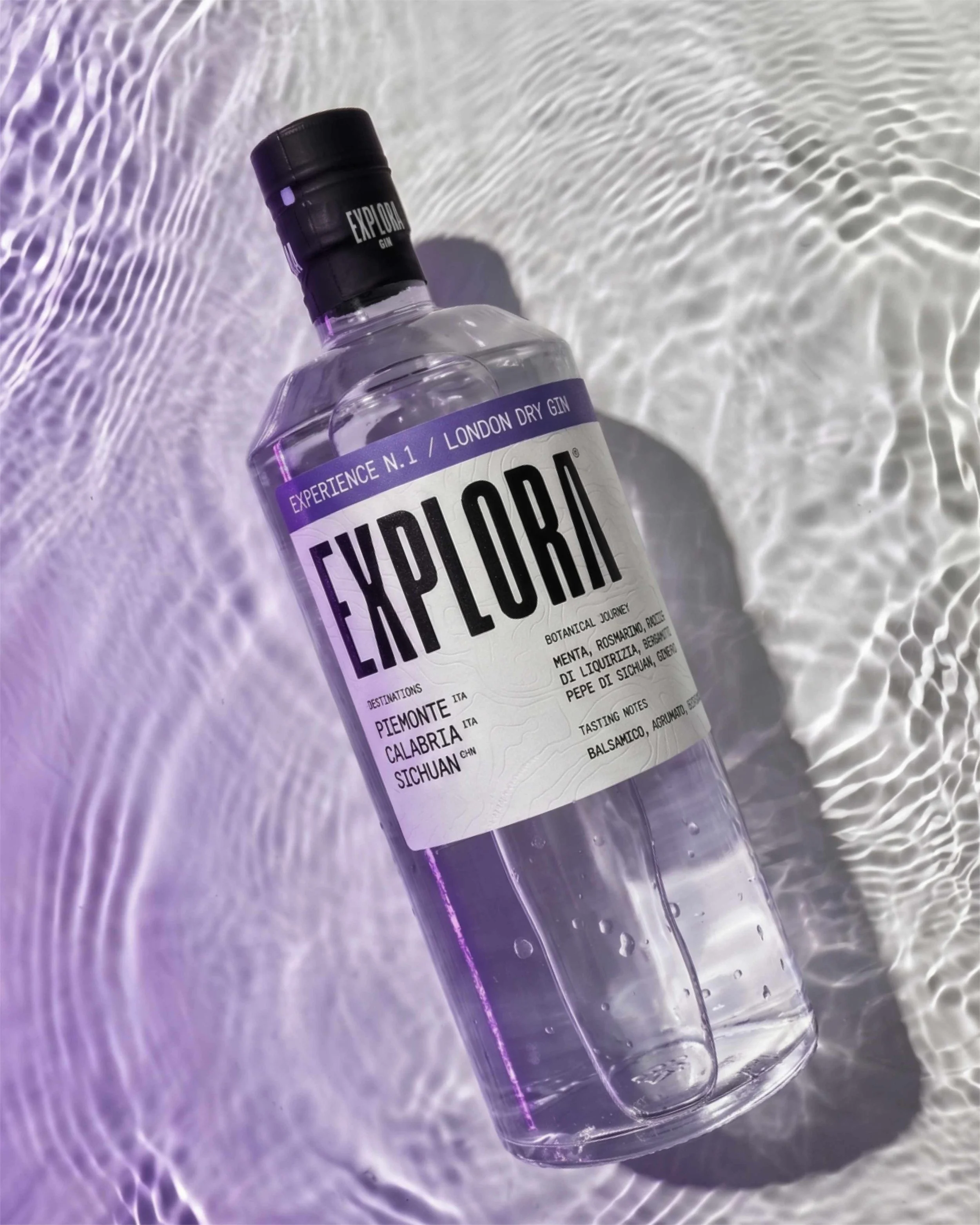 ExploraGinN1-water.jpg
