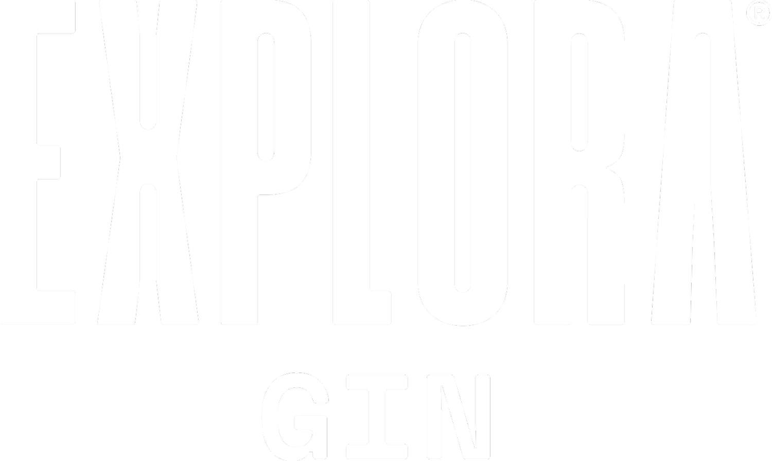 Explora Gin