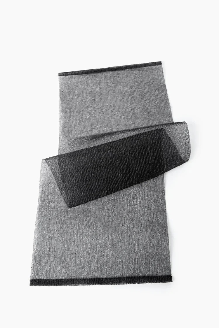 50+Grit+Exfoliating+Towel.webp