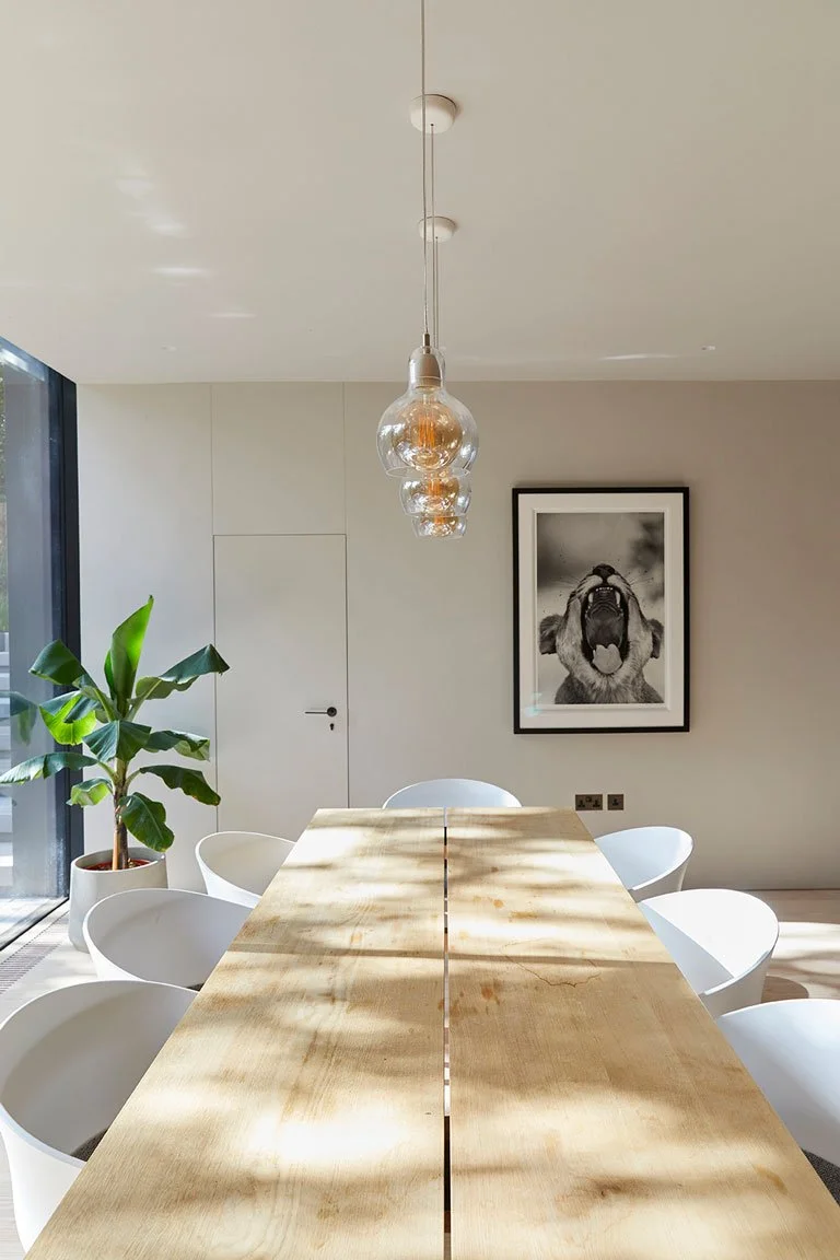dining-table.jpg