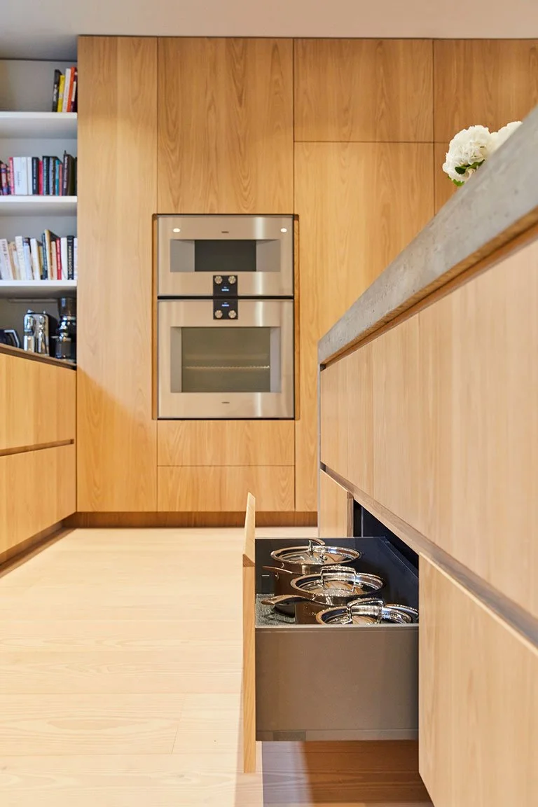 kitchen5.jpg
