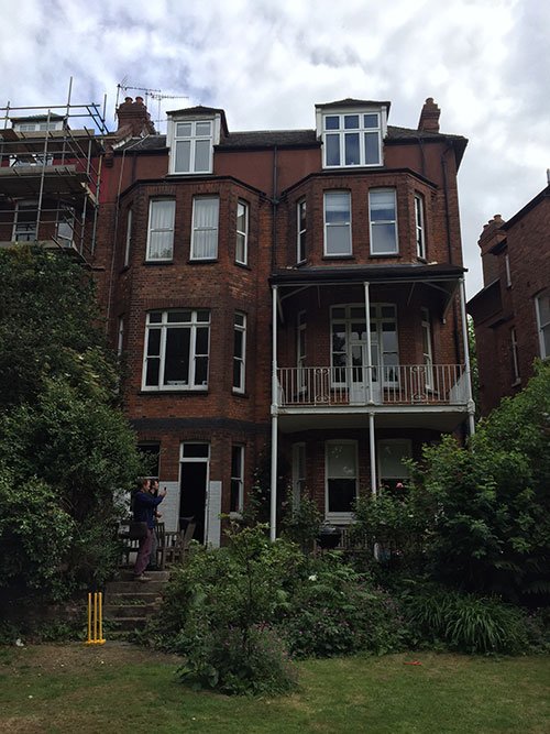 hampstead1.jpg