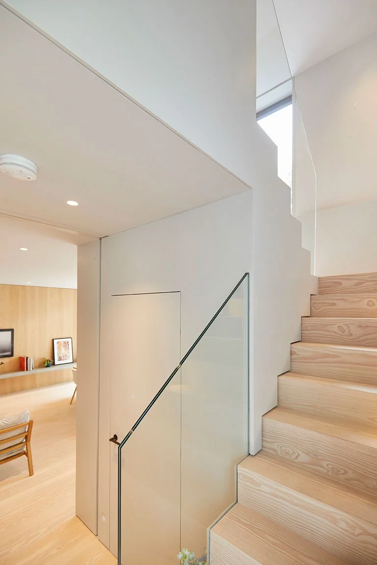 stairs2.jpg