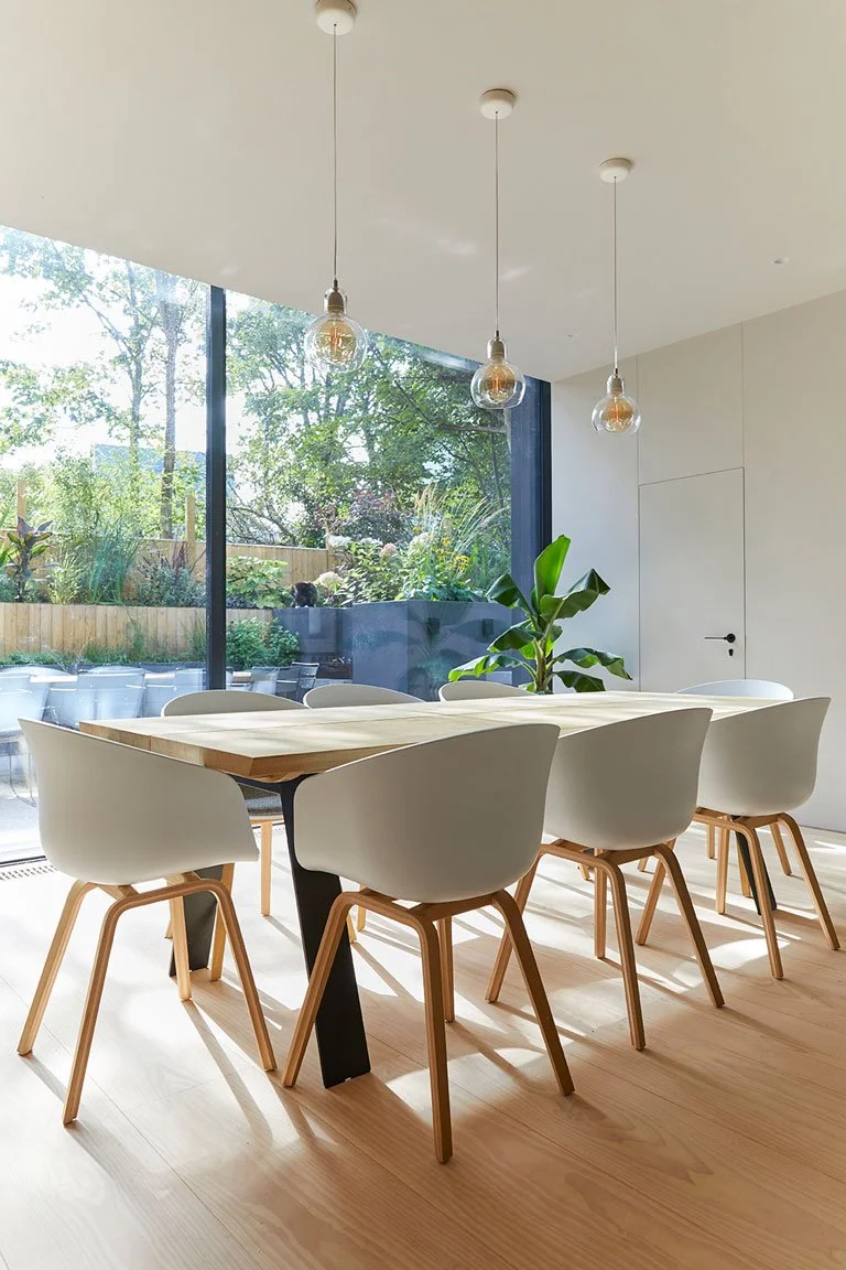 canonbury-kitchen-diner-extension.jpg