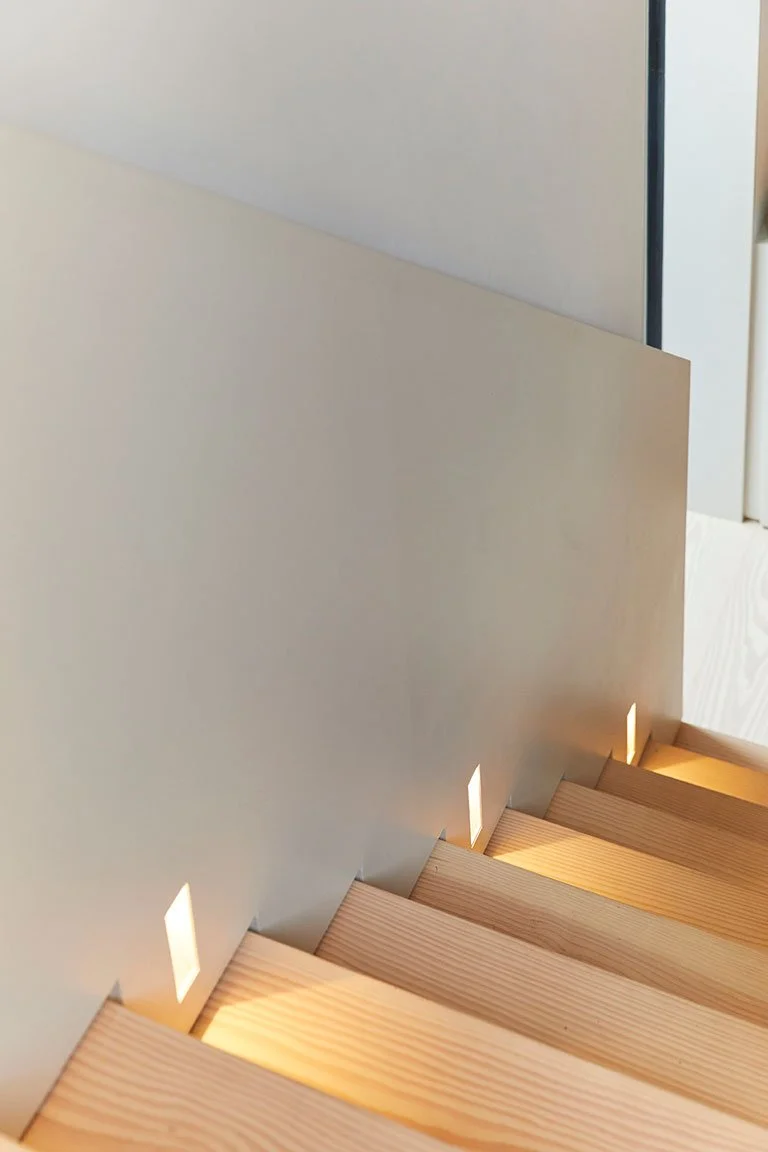 stairs1.jpg