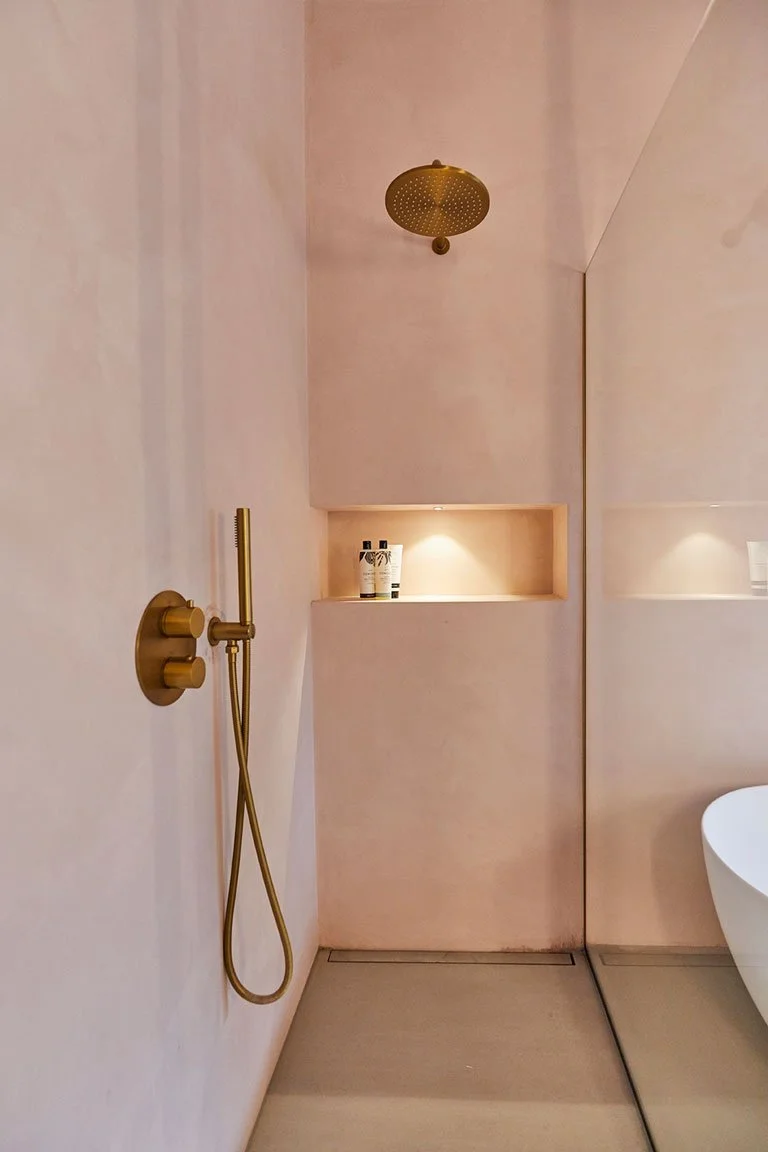 canonbury-shower.jpg