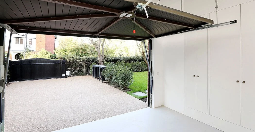 roehampton-132.jpg