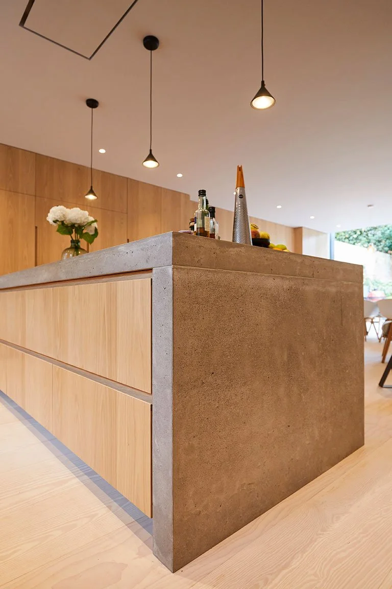 kitchen3.jpg