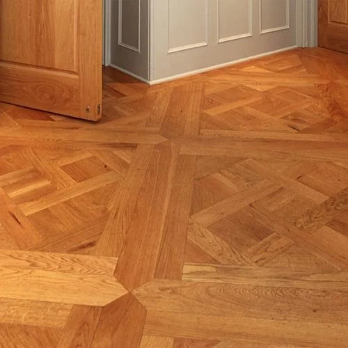 floor.jpg