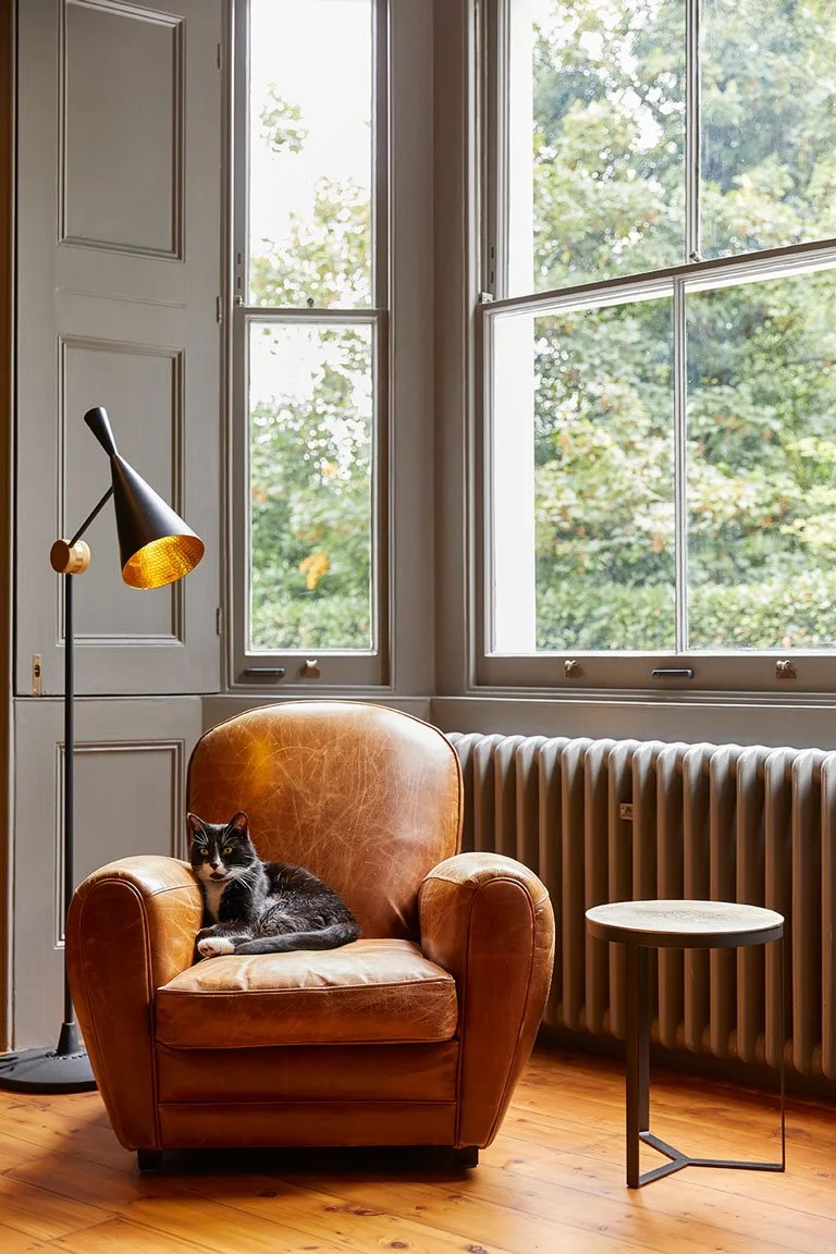 house-refurb-islington.jpg