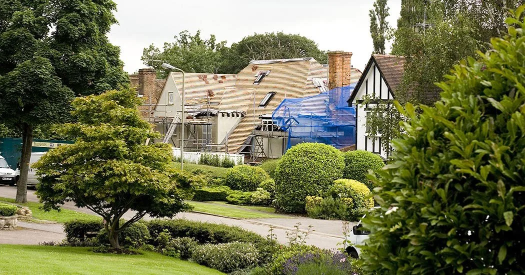 totteridge-collage-2.jpg