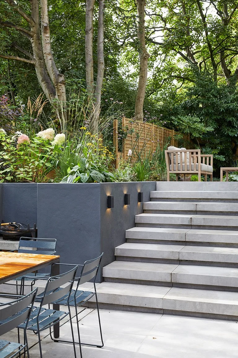 garden-refurb-canonbury.jpg
