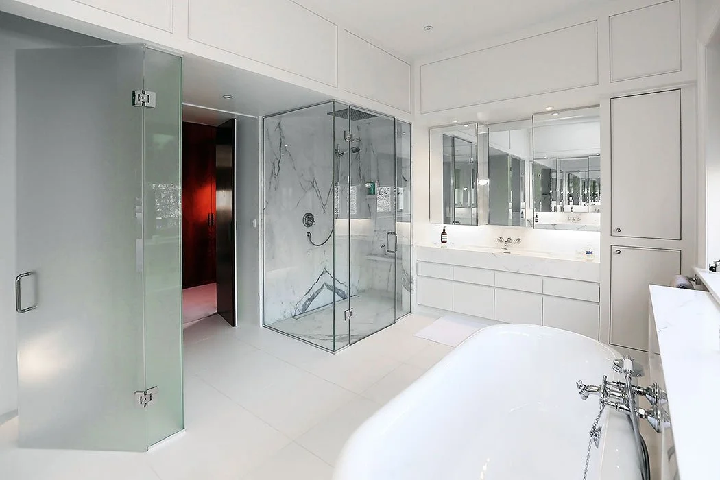 roehampton-082.jpg