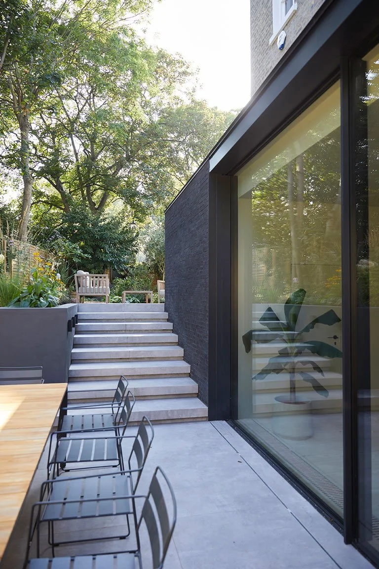 stairs-to-lower.jpg