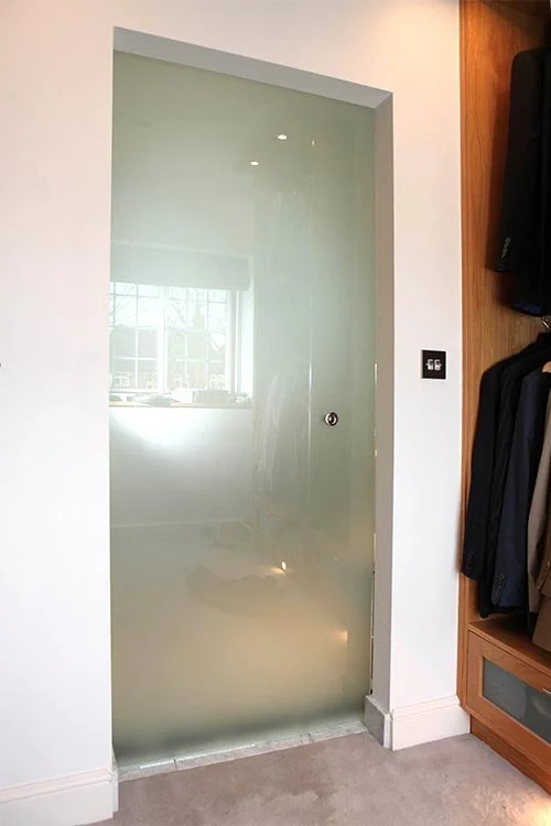 doorglass.jpg
