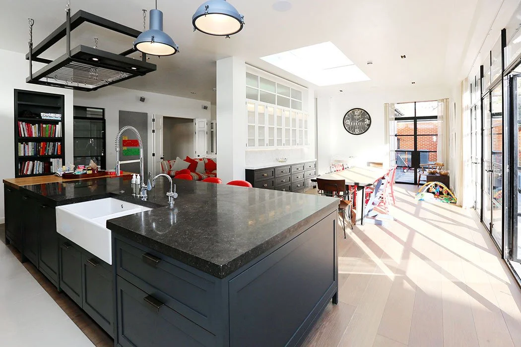 roehampton-028.jpg