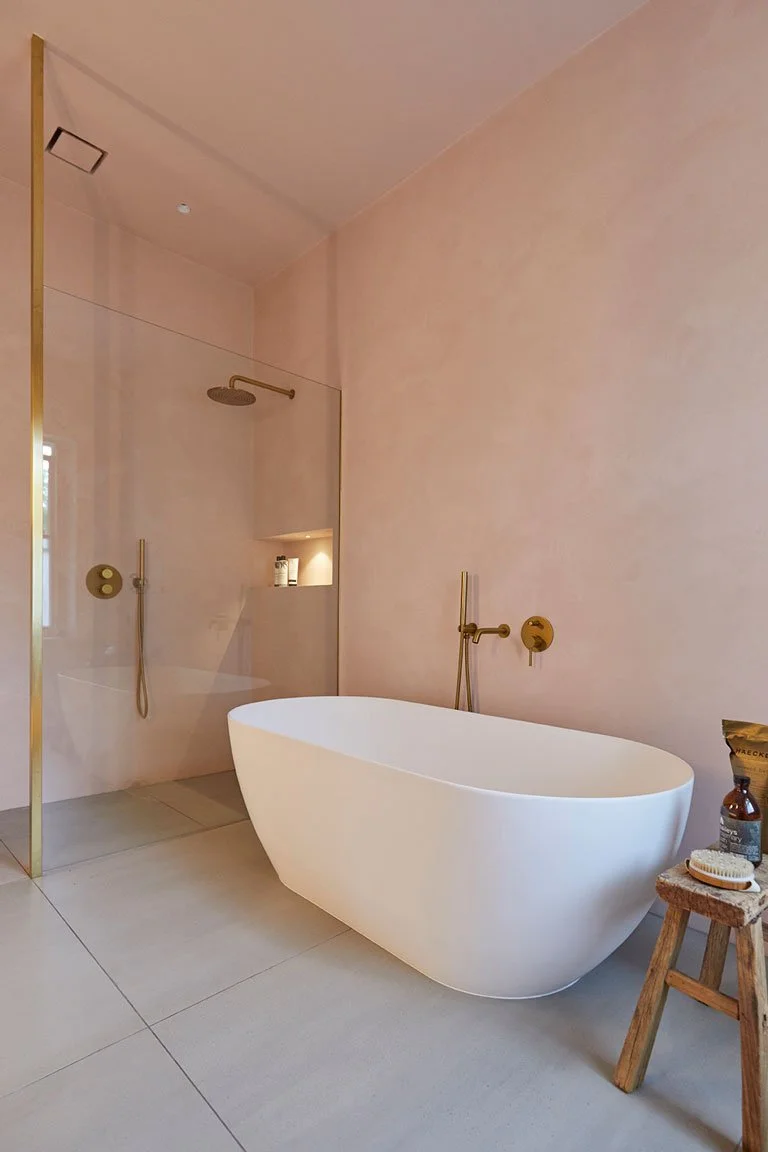 canonbury-bathroom-refurbishment.jpg