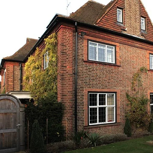 exterior2.jpg