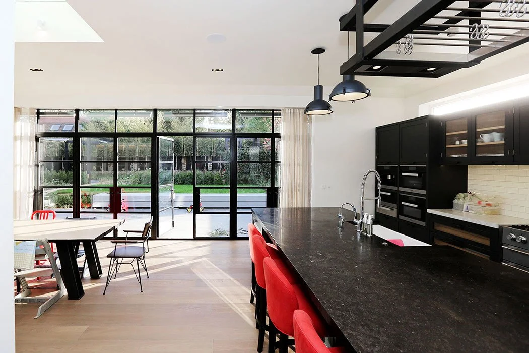 roehampton-033.jpg