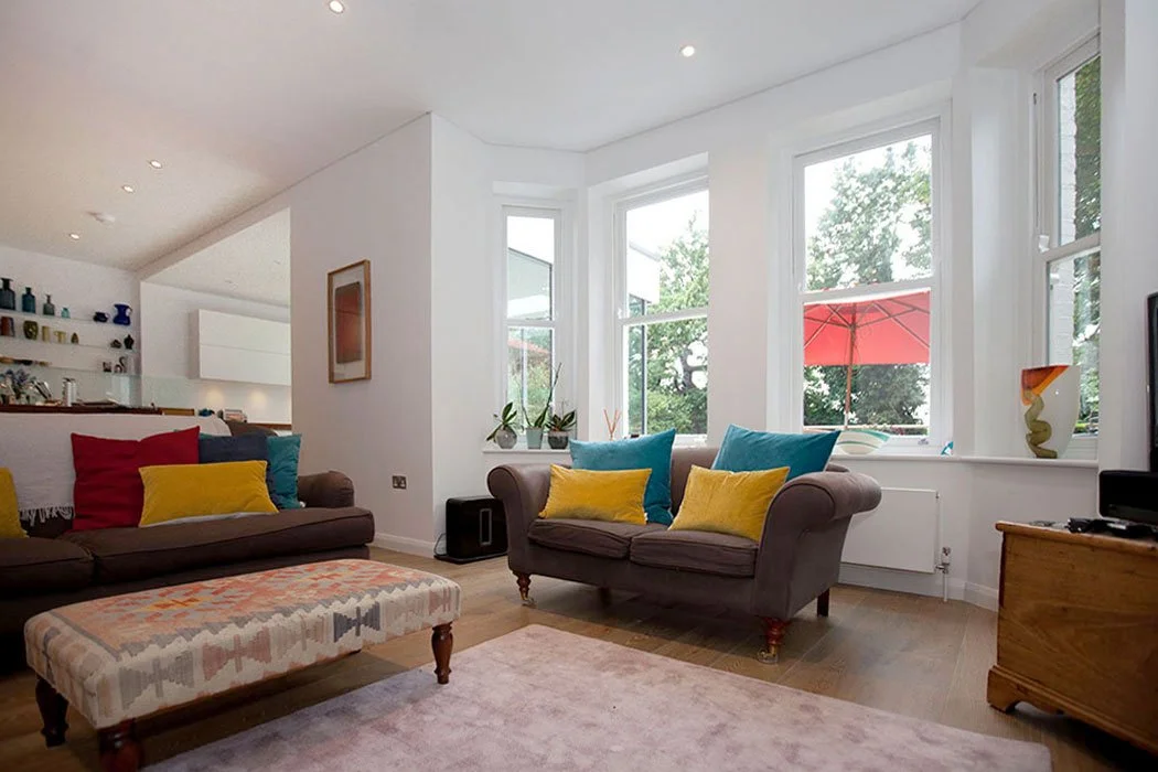 No.4-Hampstead-for-Field-James-055.jpg