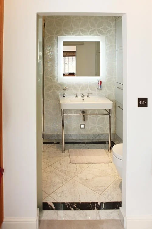 doortobathroom.jpg