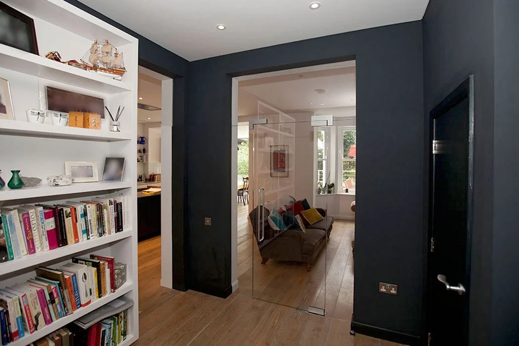 No.4-Hampstead-for-Field-James-041.jpg