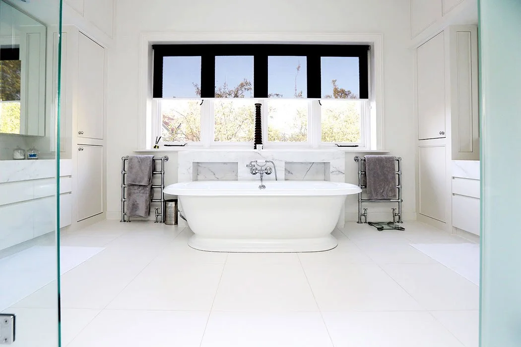 roehampton-075.jpg