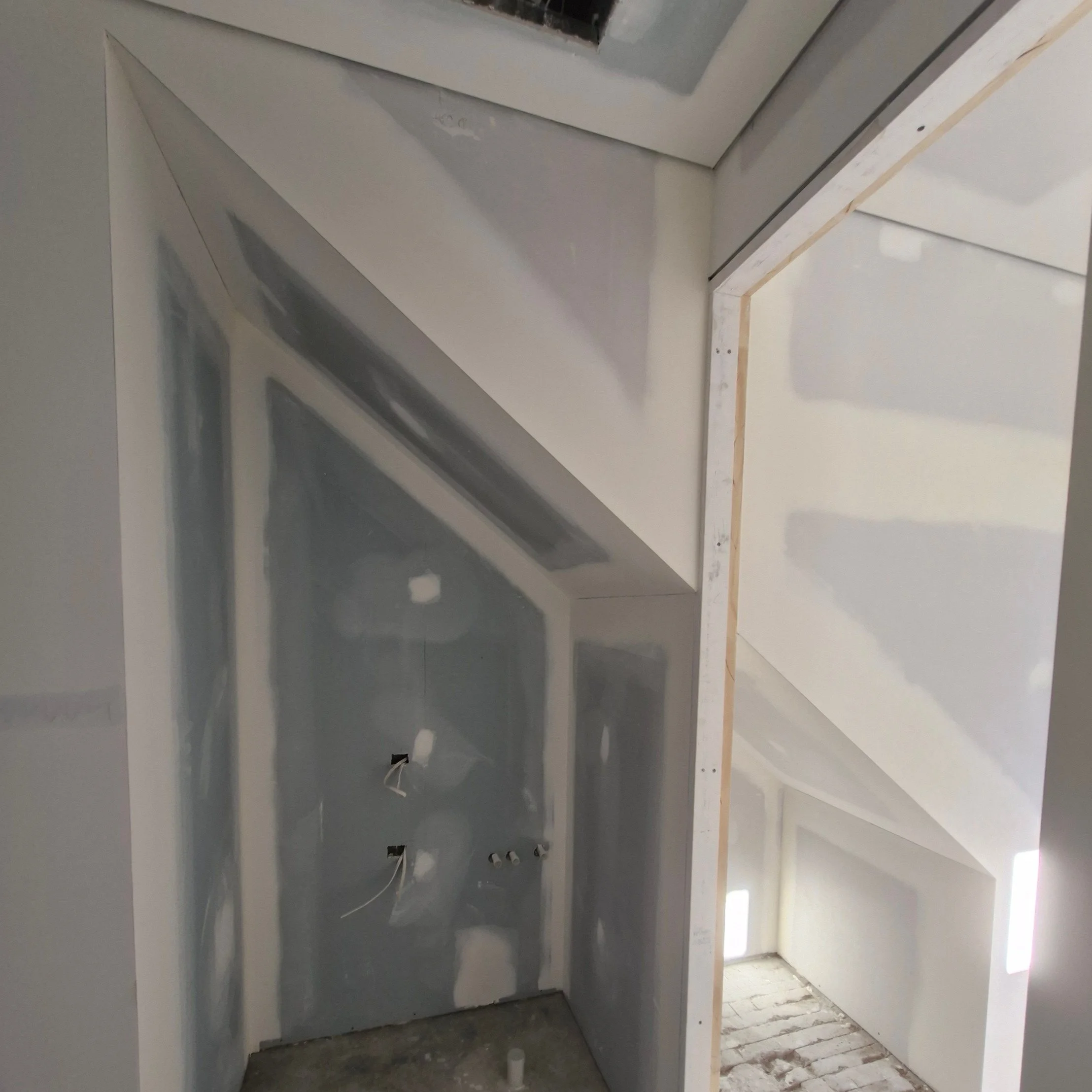 Flushing services in Perth