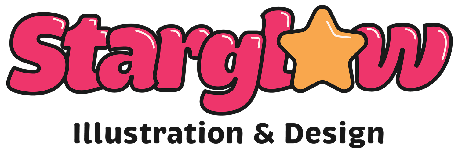 Starglow