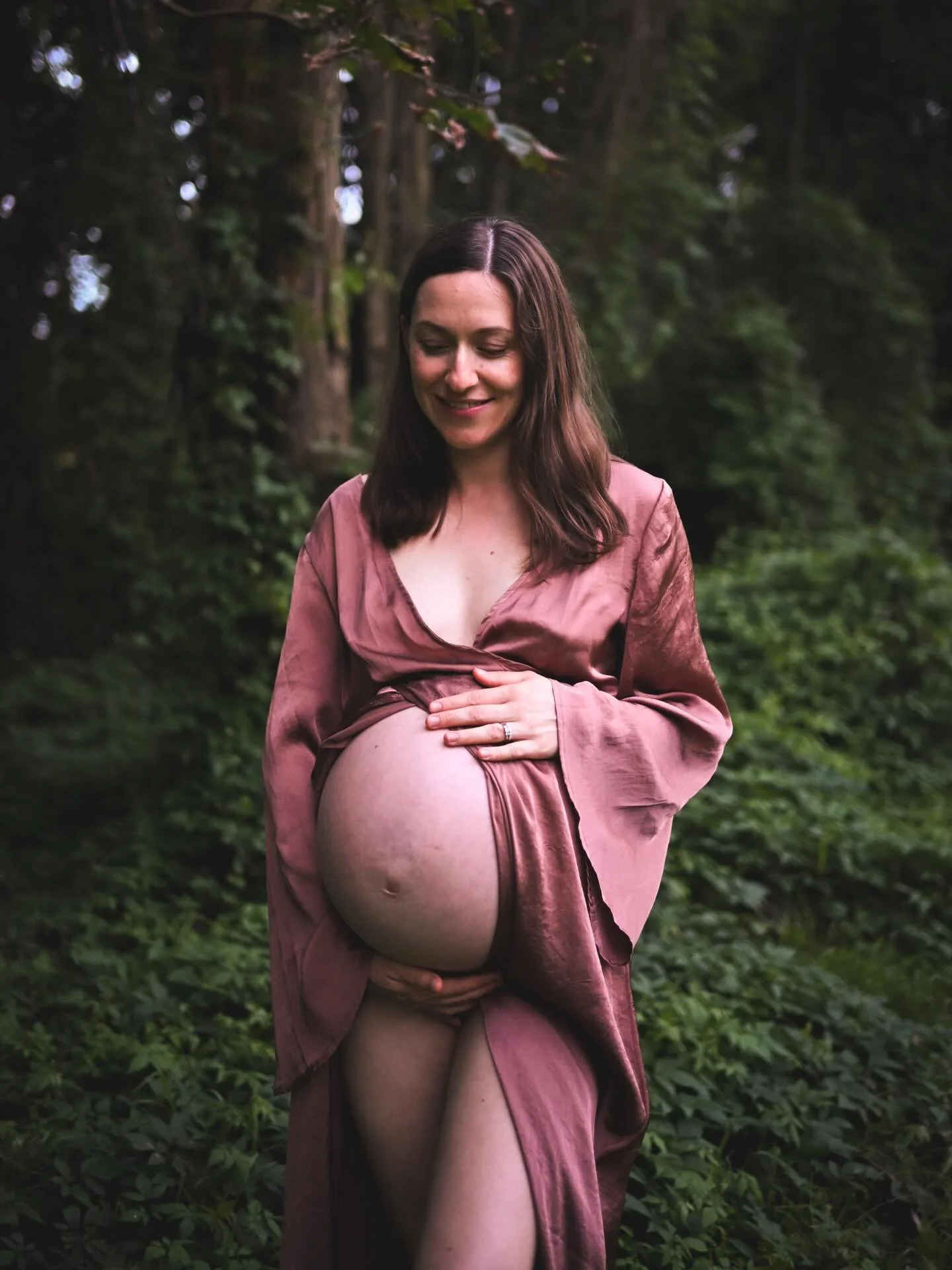 Maternal wonder. The test of time. Only photos will truly remember. 
DM me to let me know what you want to capture for the keepsake. 🎀
.
.
.
#maitlandphotographer #maitlandmaternityphotographer #maitlandfamilyphotographer