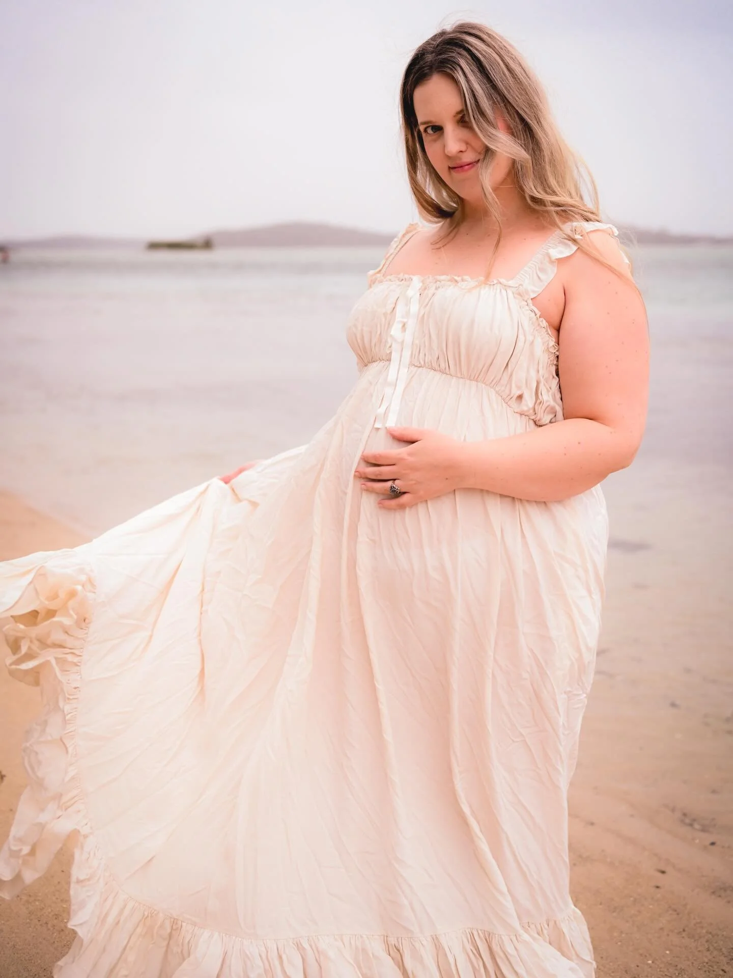 Angelic. ✨
.
.
.
.
#huntervalleyphotographer #maitlandphotographer #newcastlephotographernsw